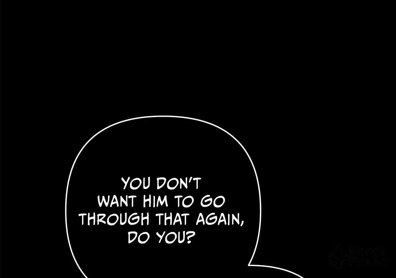 Absolute Threshold Chapter 34 page 116 - 