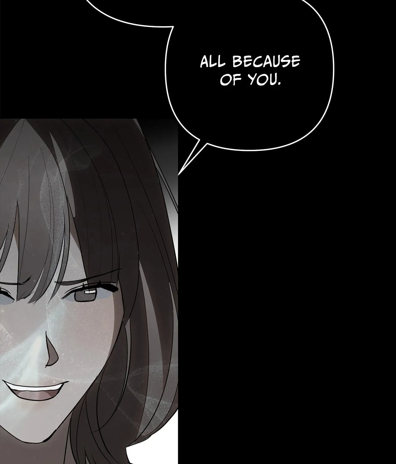 Absolute Threshold Chapter 34 page 117 - 