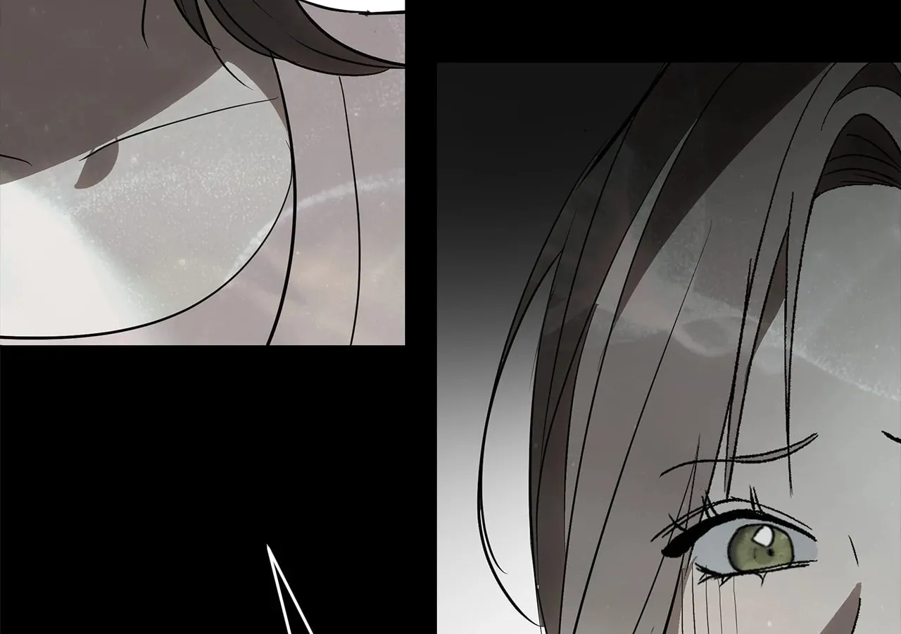Absolute Threshold Chapter 34 page 118 - 