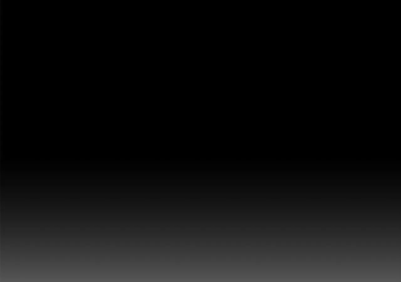 Absolute Threshold Chapter 34 page 120 - 
