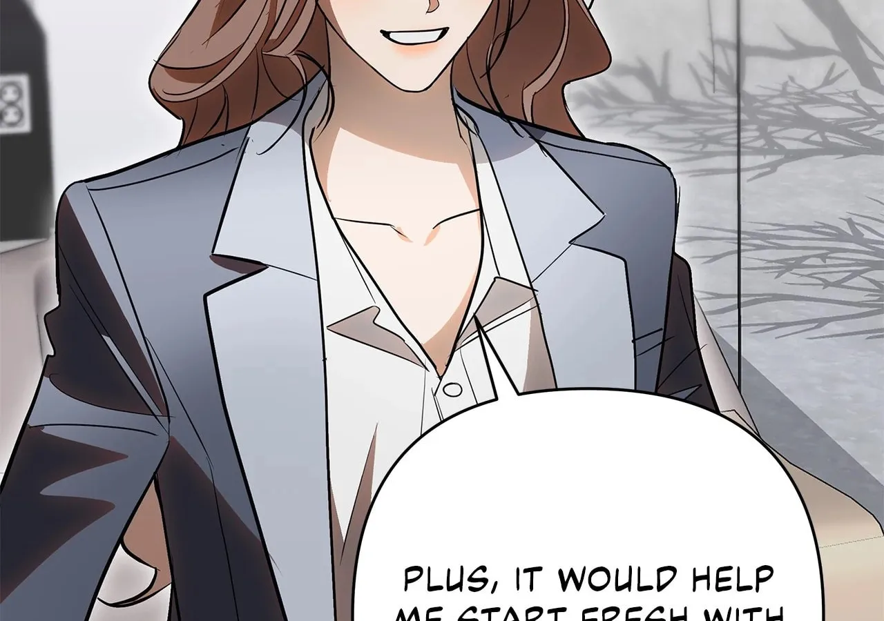 Absolute Threshold Chapter 34 page 123 - 