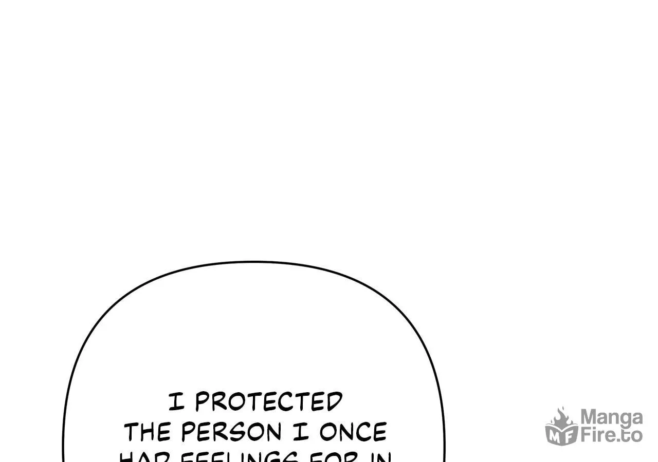 Absolute Threshold Chapter 34 page 125 - 