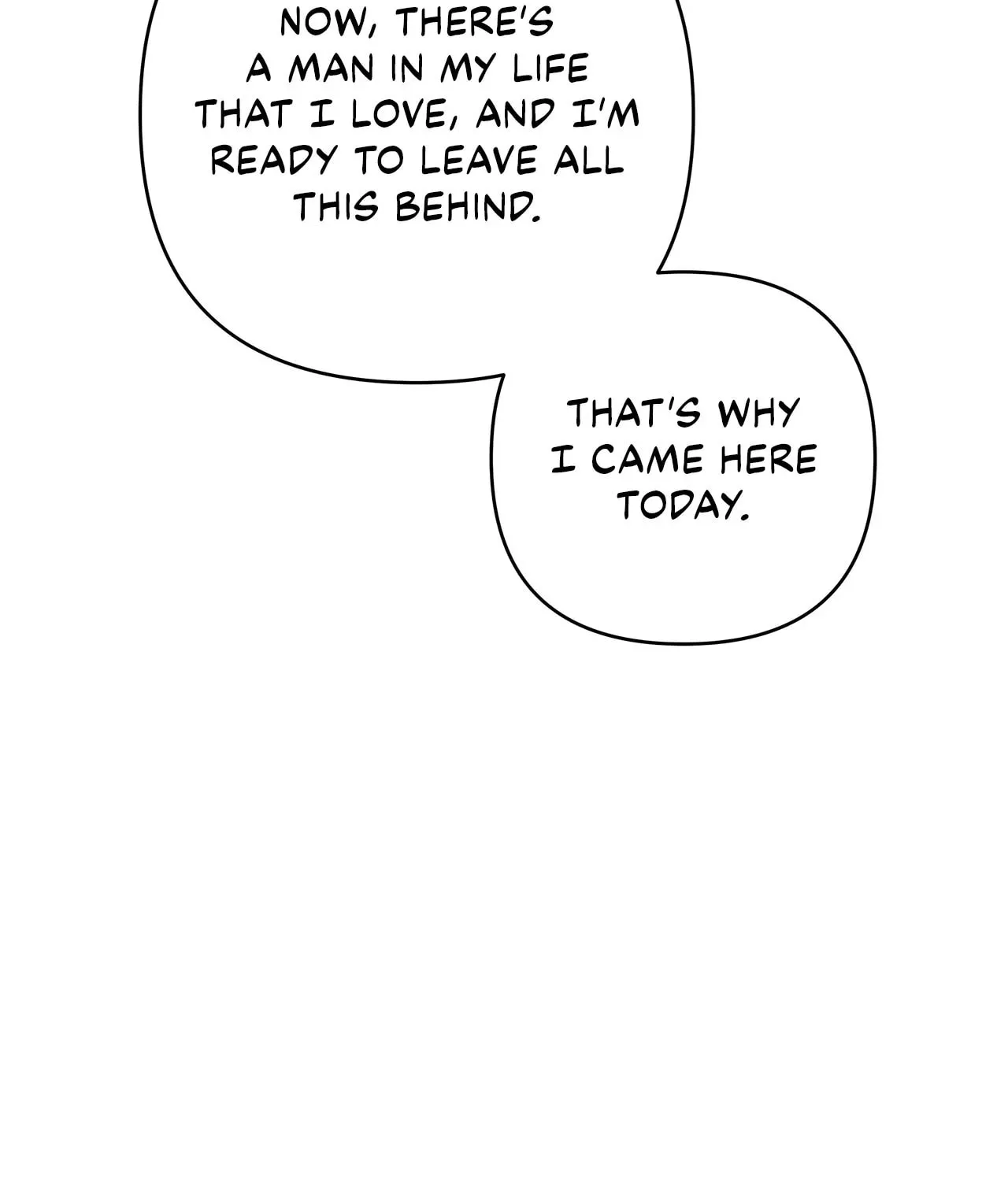 Absolute Threshold Chapter 34 page 128 - 