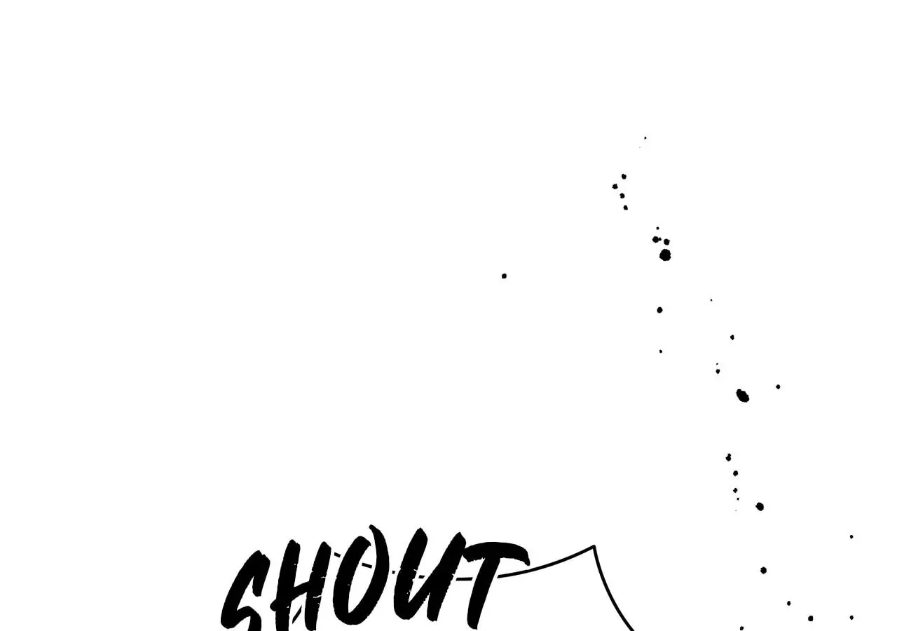 Absolute Threshold Chapter 34 page 129 - 