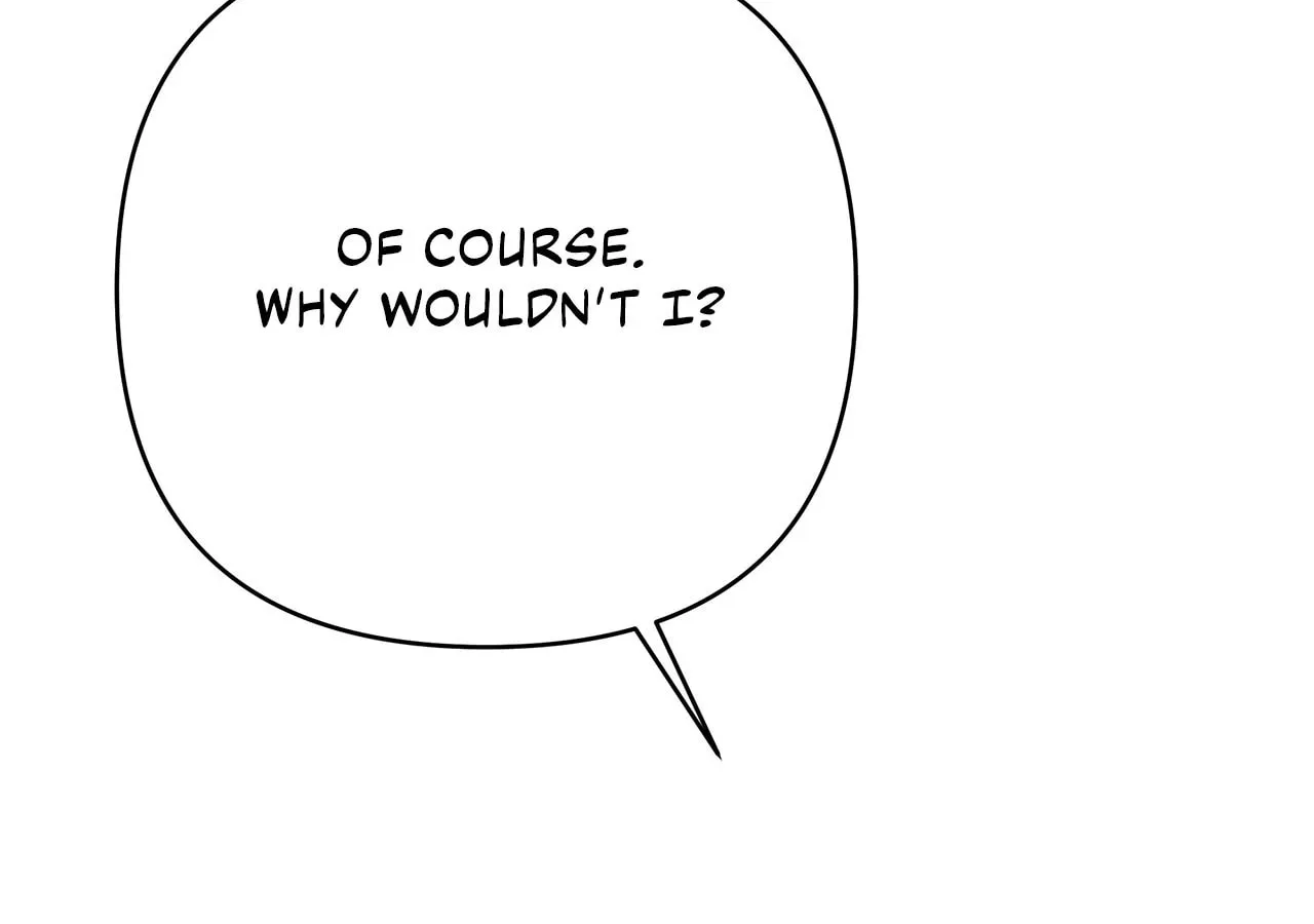 Absolute Threshold Chapter 34 page 14 - 