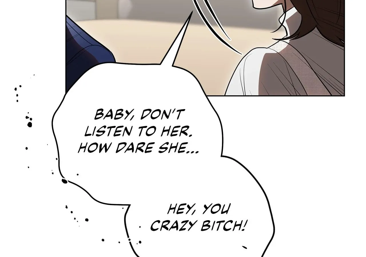 Absolute Threshold Chapter 34 page 131 - 