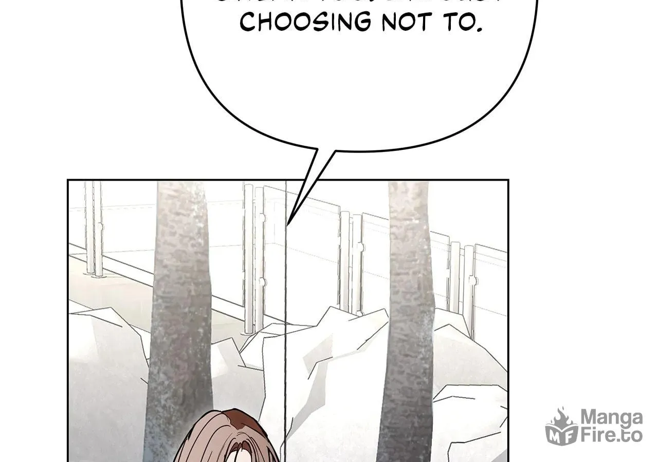 Absolute Threshold Chapter 34 page 133 - 