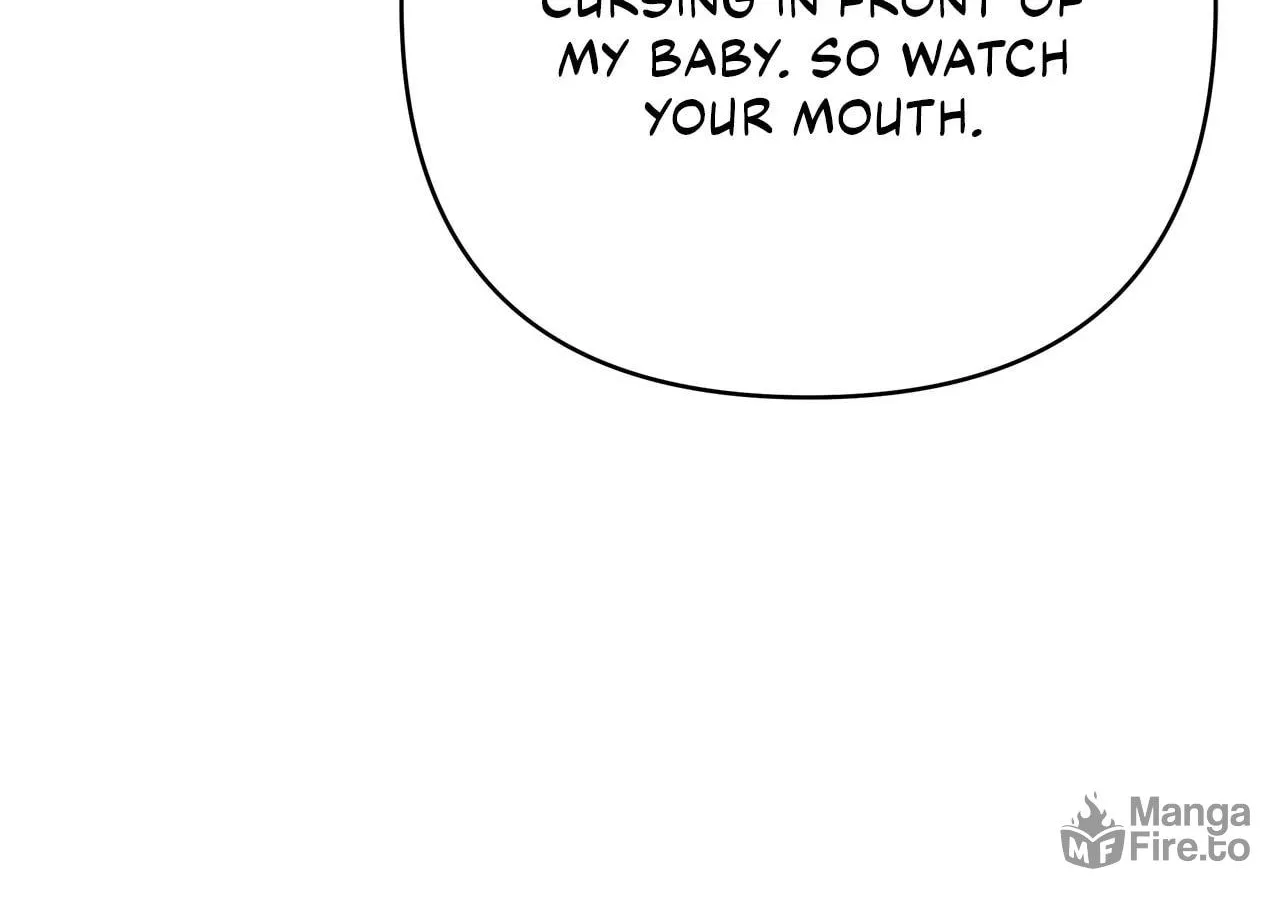 Absolute Threshold Chapter 34 page 135 - 