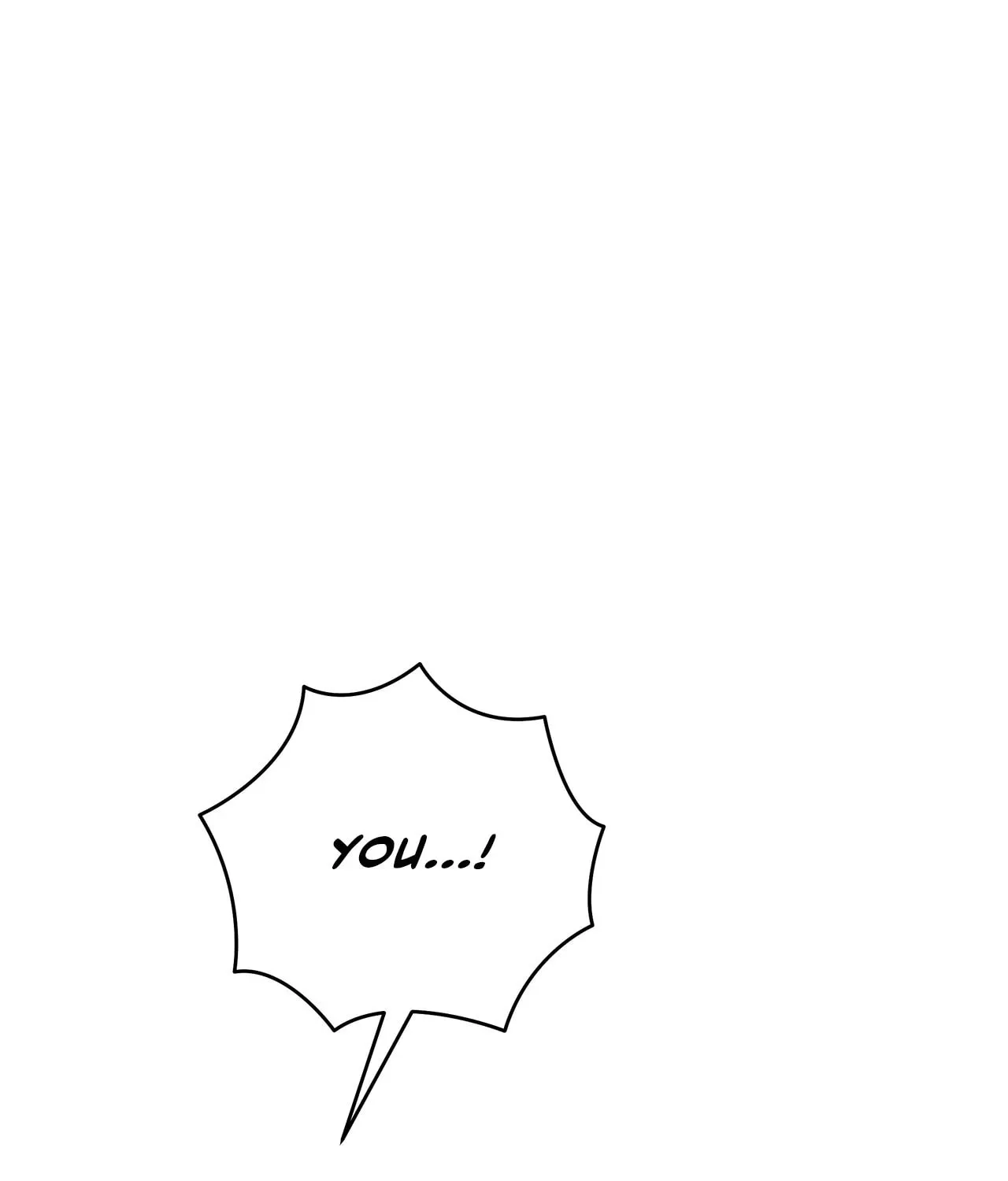 Absolute Threshold Chapter 34 page 136 - 