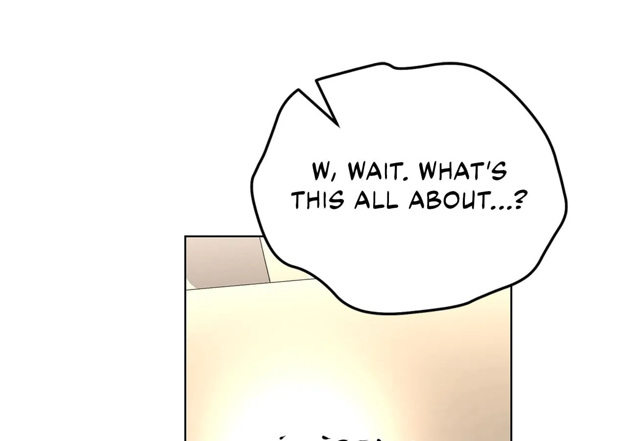 Absolute Threshold Chapter 34 page 137 - 