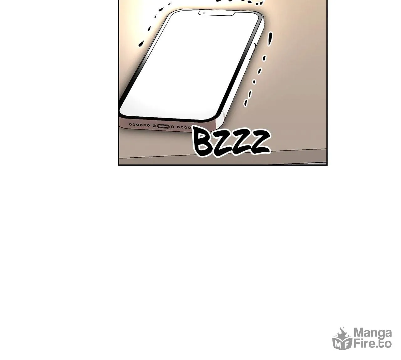 Absolute Threshold Chapter 34 page 138 - 