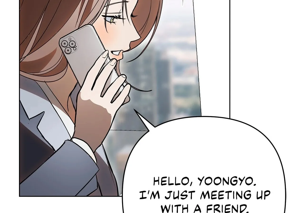 Absolute Threshold Chapter 34 page 140 - 