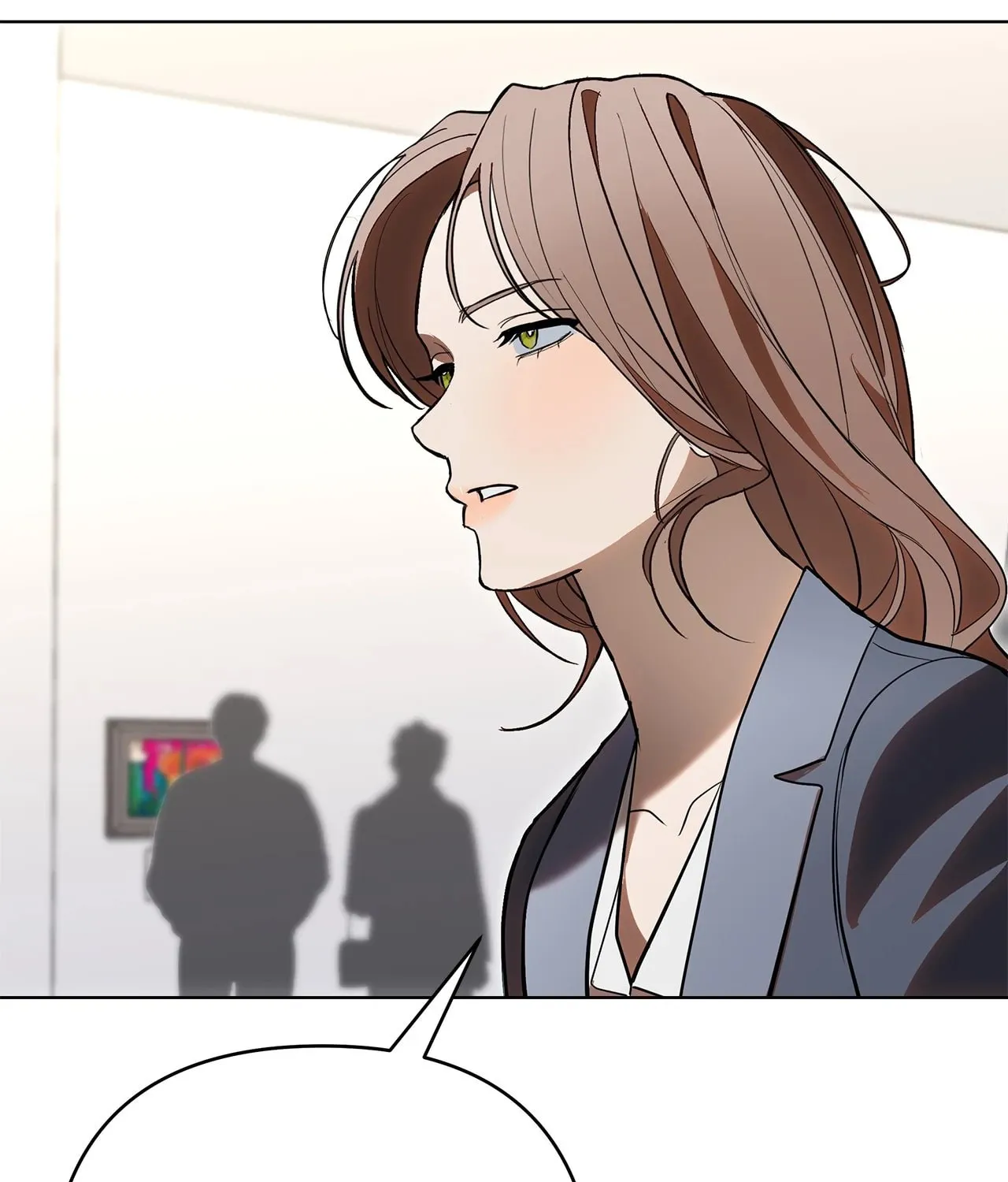 Absolute Threshold Chapter 34 page 15 - 