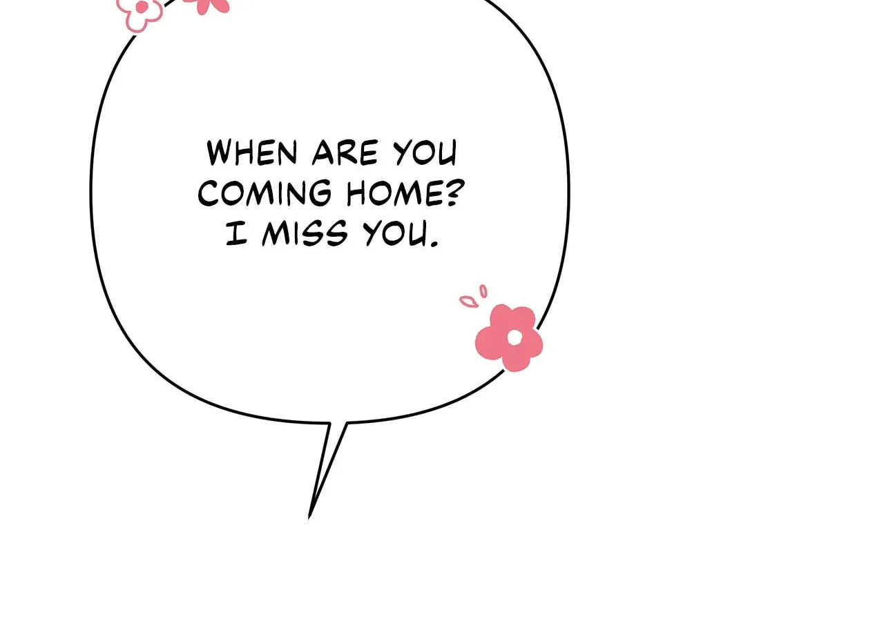 Absolute Threshold Chapter 34 page 142 - 