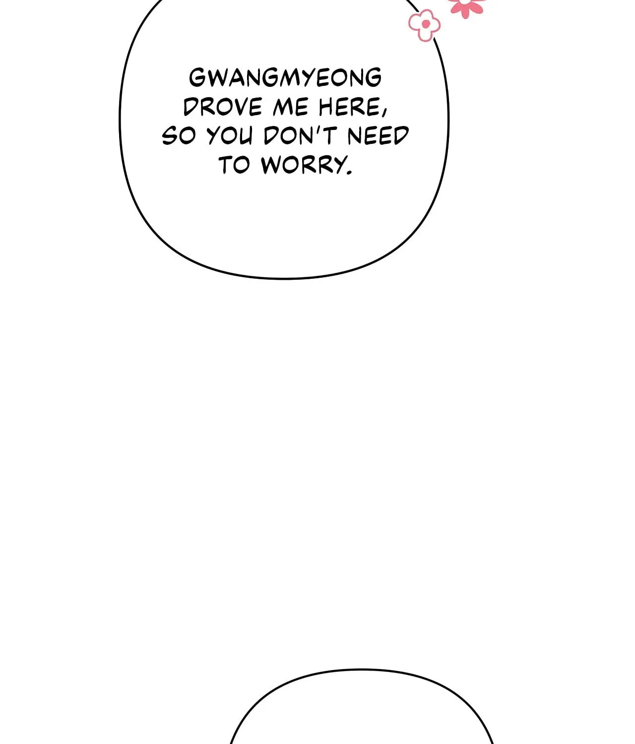 Absolute Threshold Chapter 34 page 145 - 
