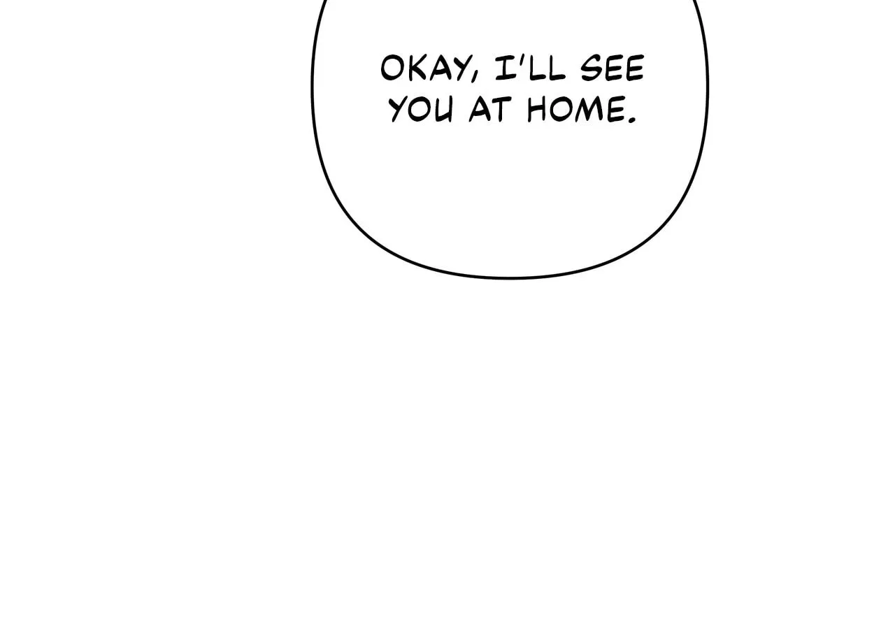 Absolute Threshold Chapter 34 page 146 - 