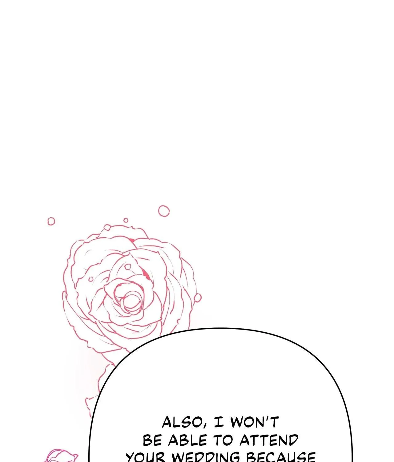 Absolute Threshold Chapter 34 page 149 - 