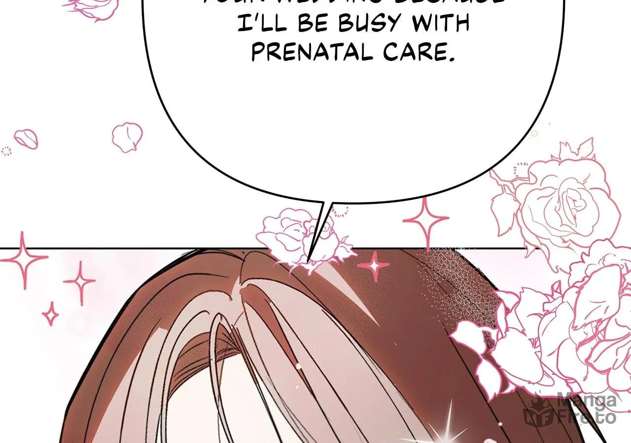 Absolute Threshold Chapter 34 page 150 - 