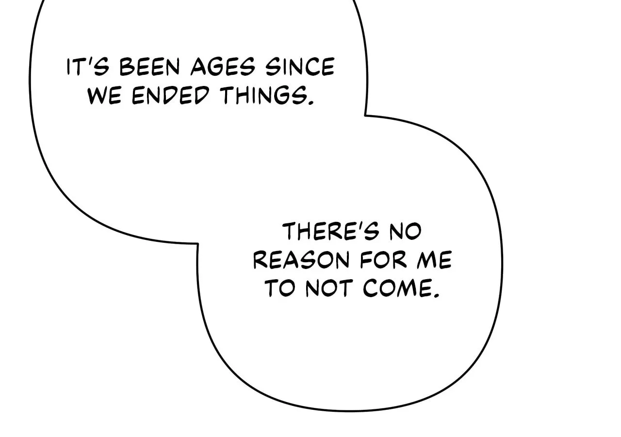 Absolute Threshold Chapter 34 page 16 - 