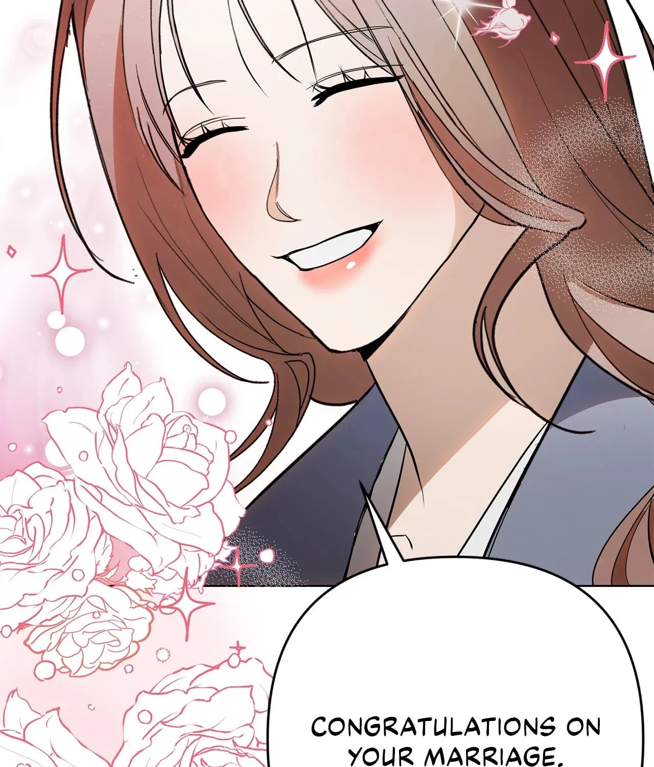 Absolute Threshold Chapter 34 page 151 - 