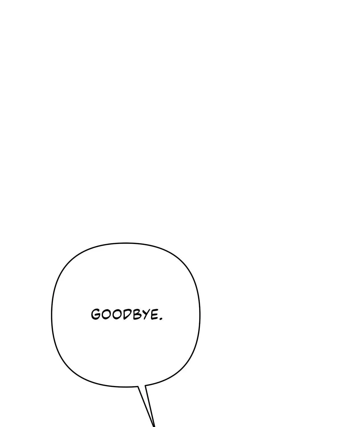 Absolute Threshold Chapter 34 page 153 - 