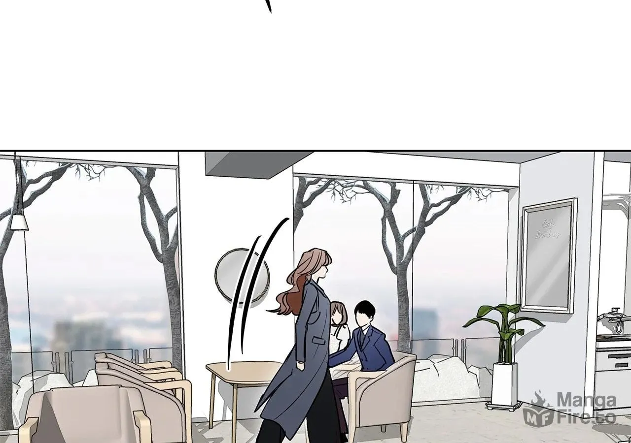 Absolute Threshold Chapter 34 page 154 - 