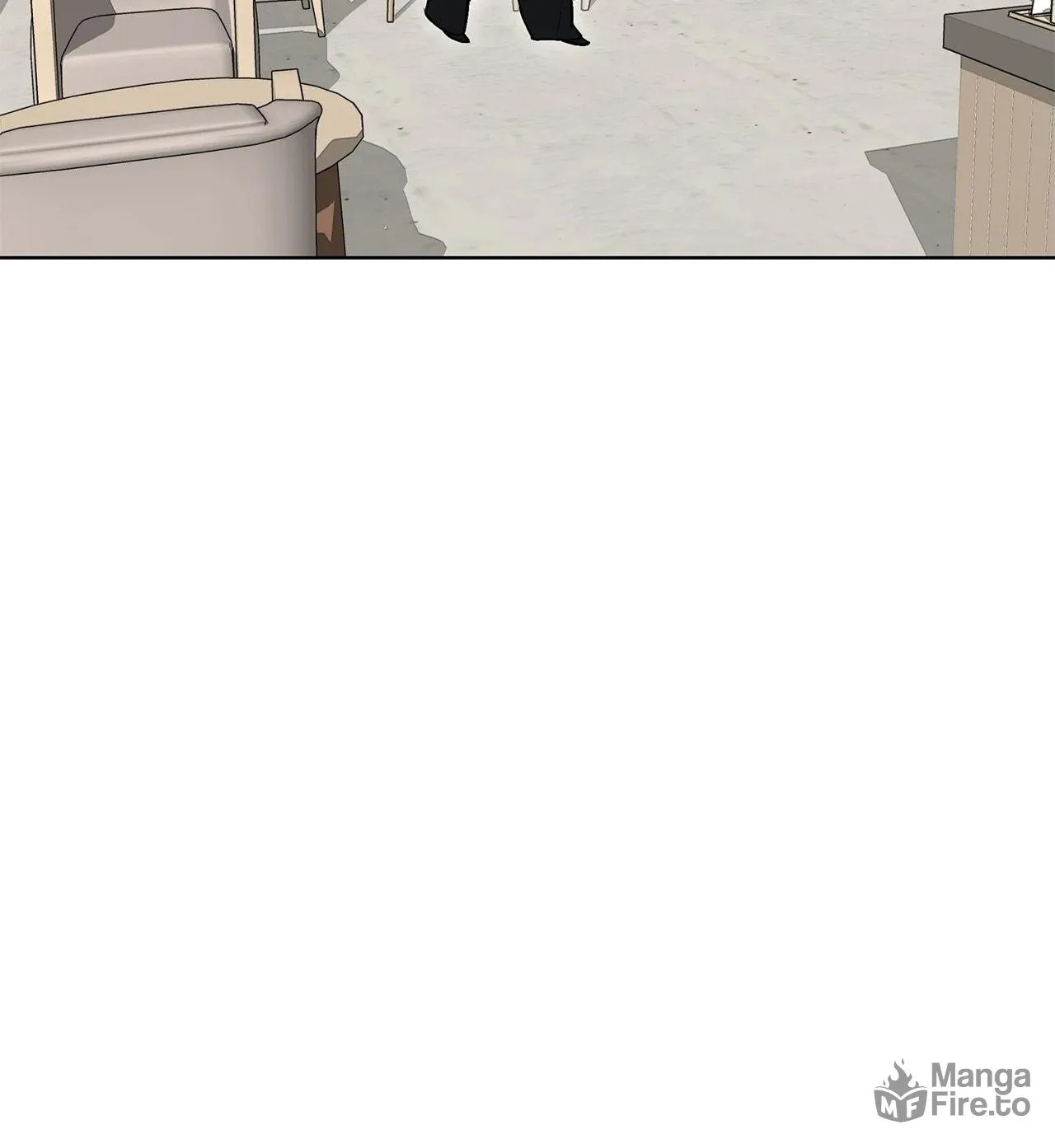 Absolute Threshold Chapter 34 page 155 - 