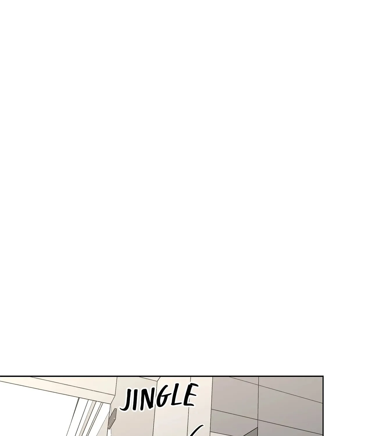 Absolute Threshold Chapter 34 page 156 - 