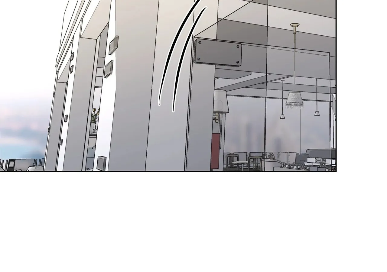 Absolute Threshold Chapter 34 page 157 - 