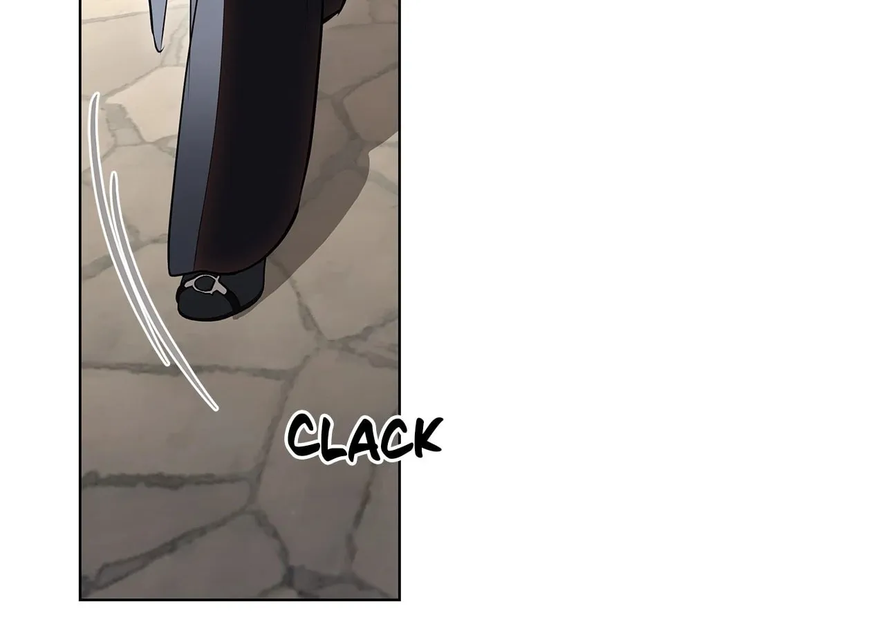 Absolute Threshold Chapter 34 page 159 - 