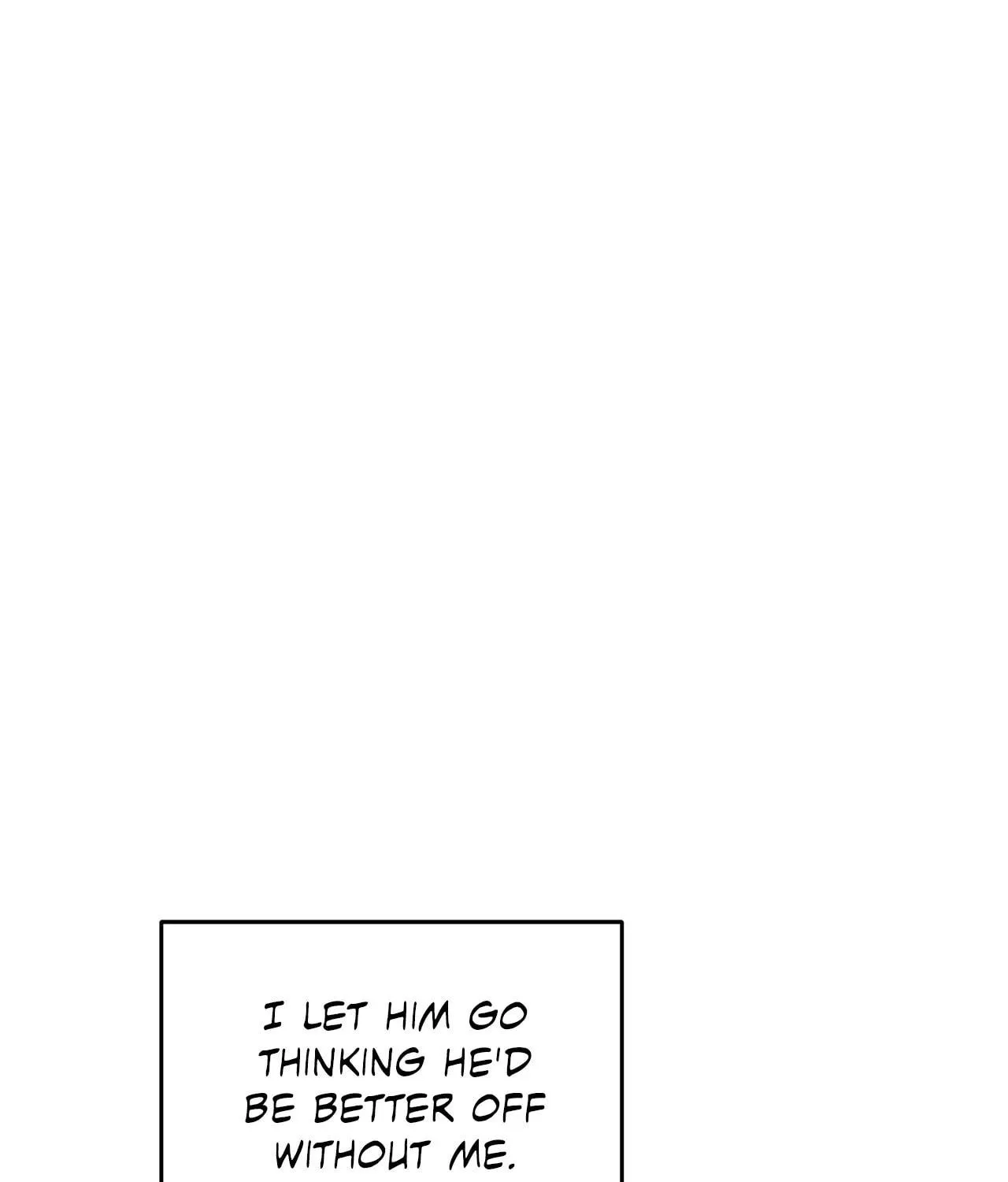 Absolute Threshold Chapter 34 page 160 - 