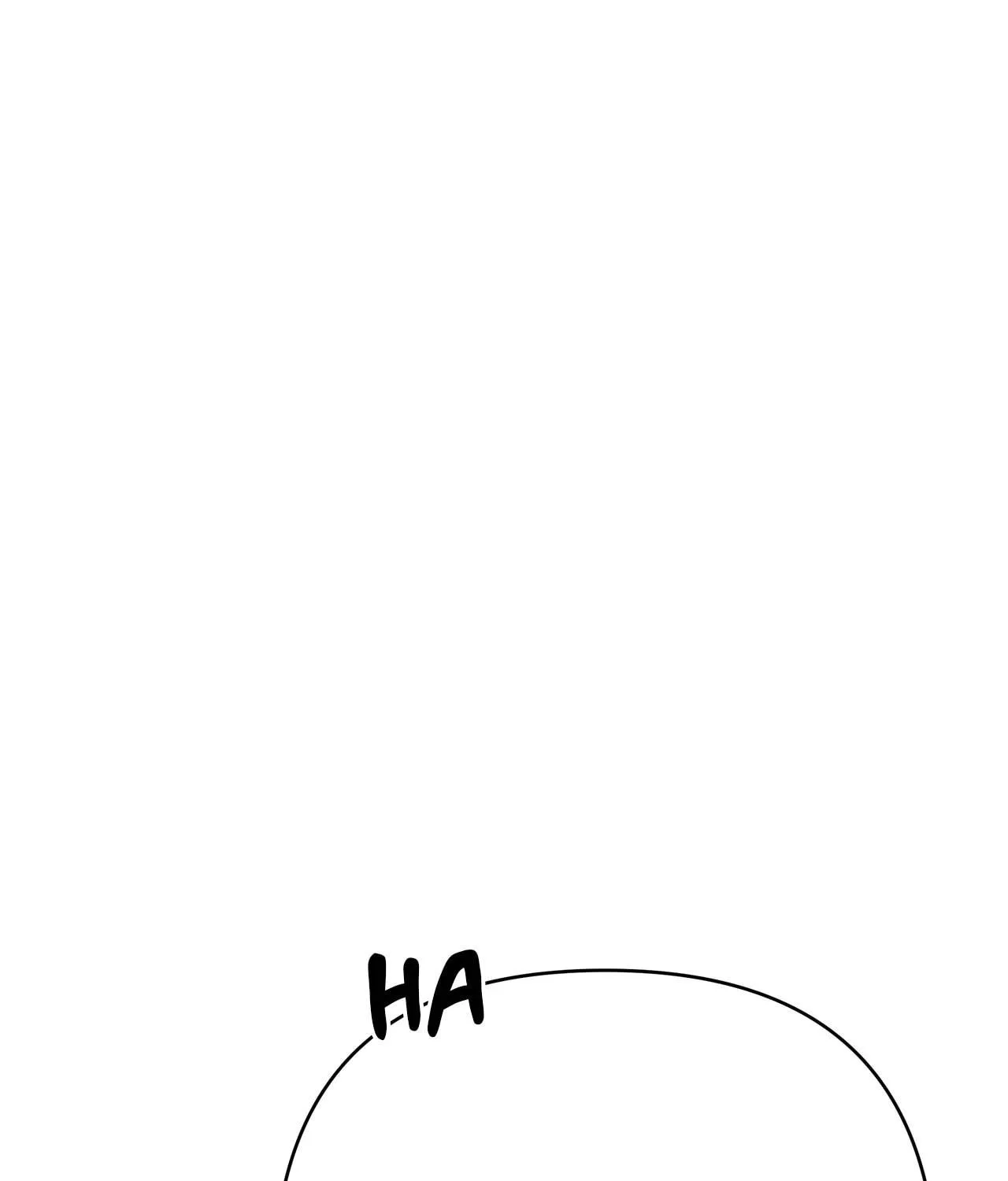 Absolute Threshold Chapter 34 page 17 - 