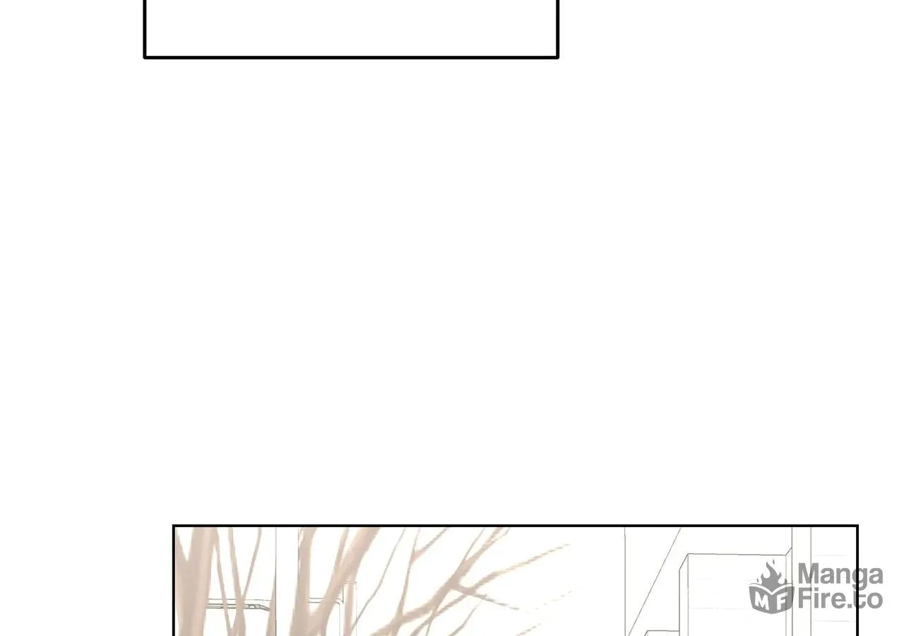 Absolute Threshold Chapter 34 page 161 - 