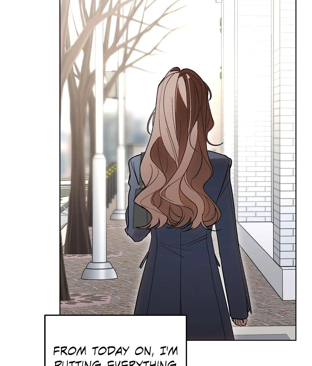 Absolute Threshold Chapter 34 page 162 - 
