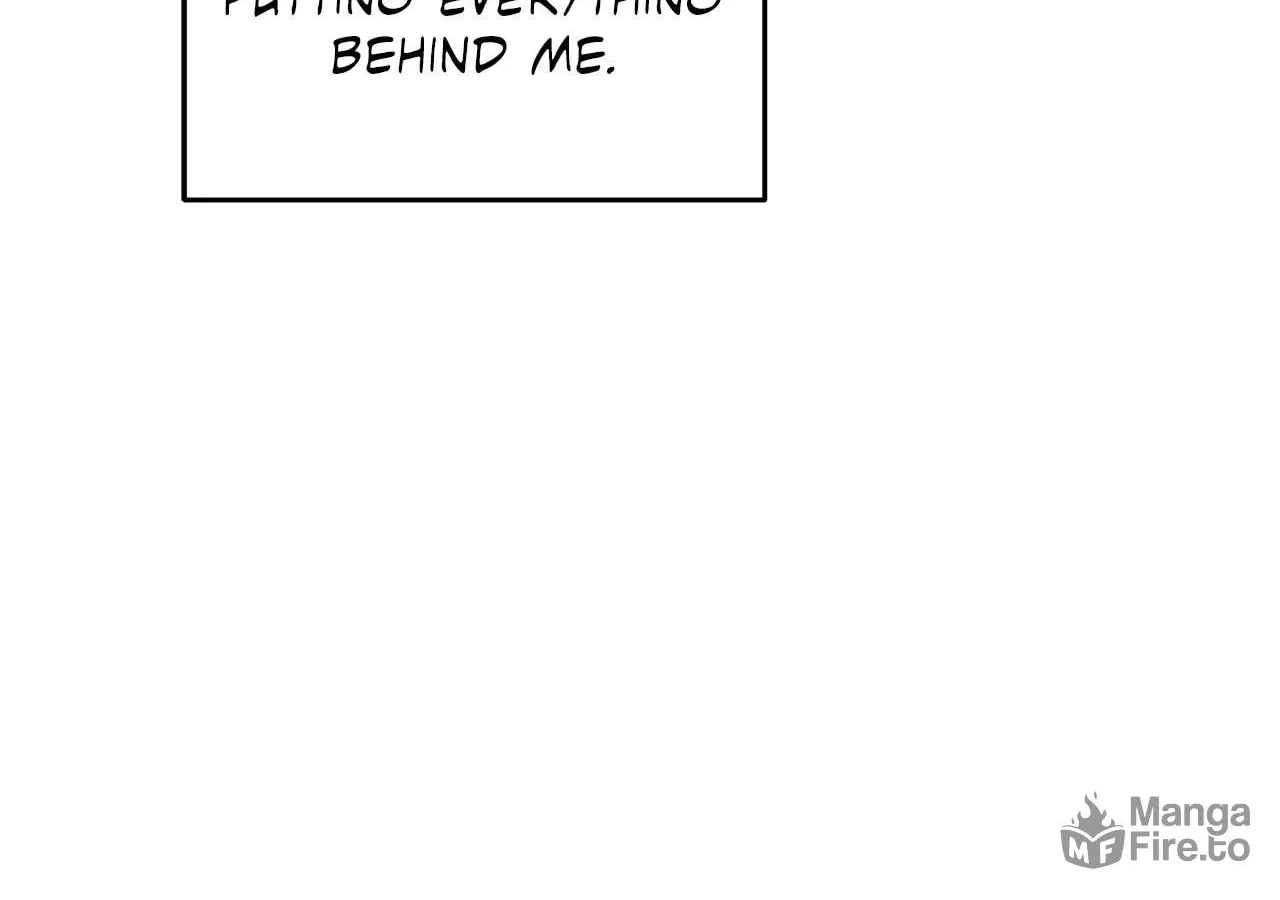 Absolute Threshold Chapter 34 page 163 - 