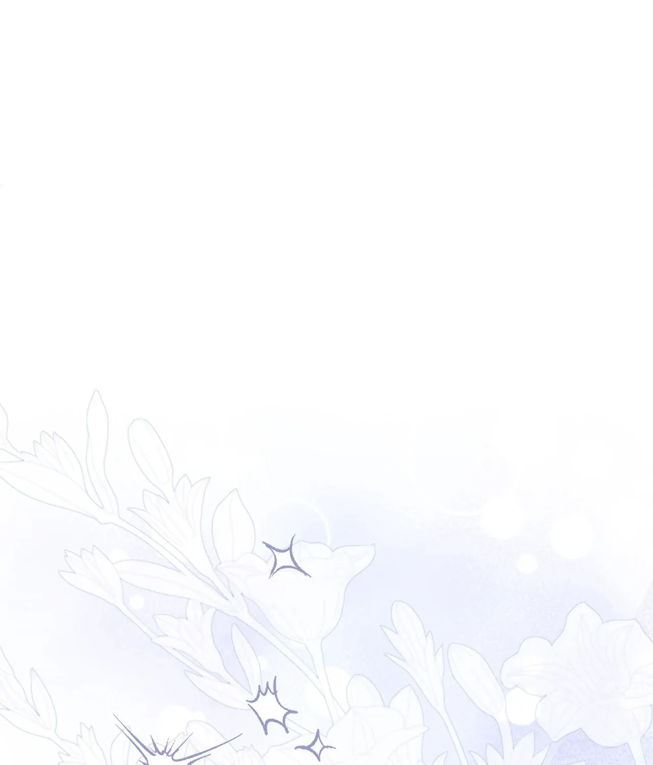 Absolute Threshold Chapter 34 page 164 - 