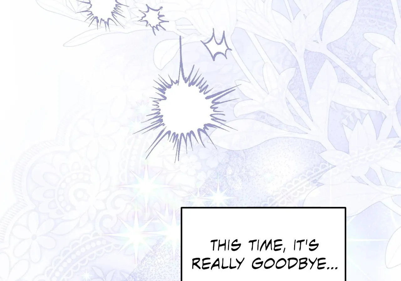 Absolute Threshold Chapter 34 page 165 - 
