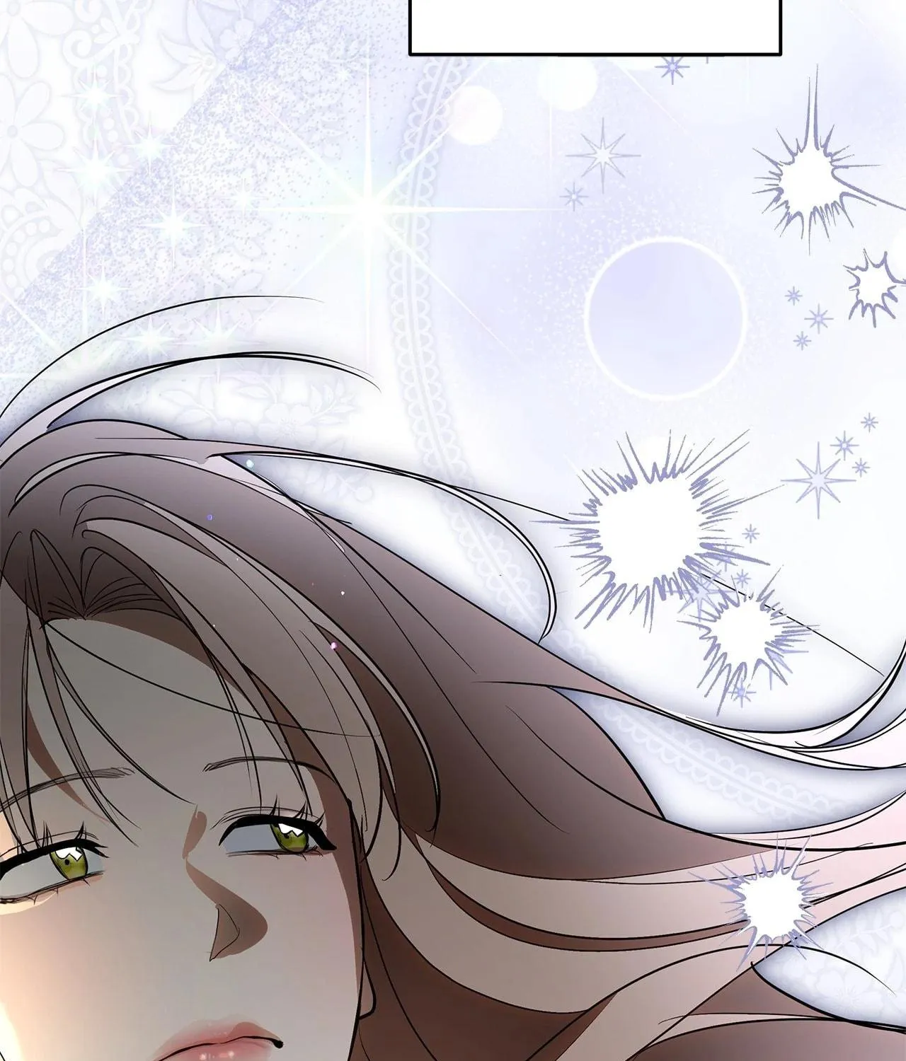 Absolute Threshold Chapter 34 page 166 - 