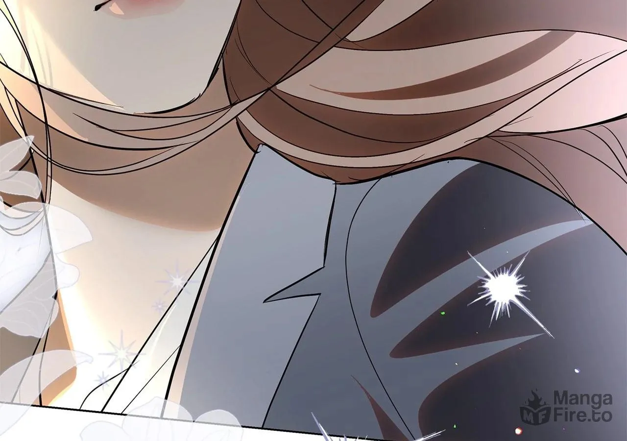 Absolute Threshold Chapter 34 page 167 - 