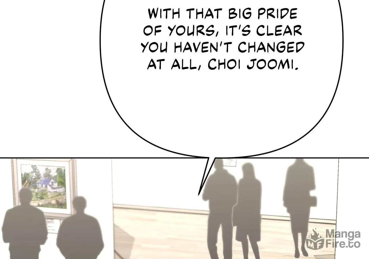 Absolute Threshold Chapter 34 page 18 - 