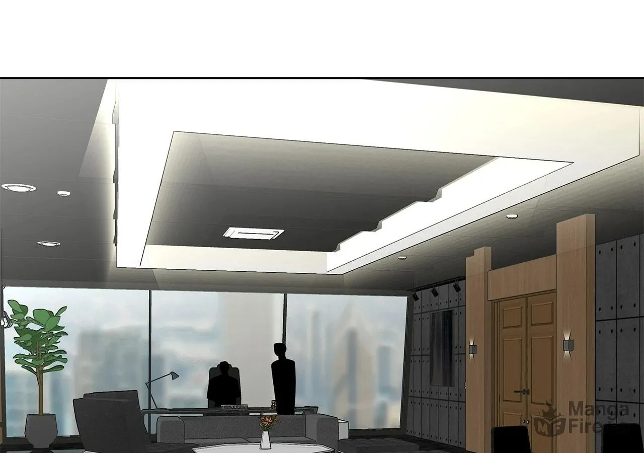 Absolute Threshold Chapter 34 page 172 - 