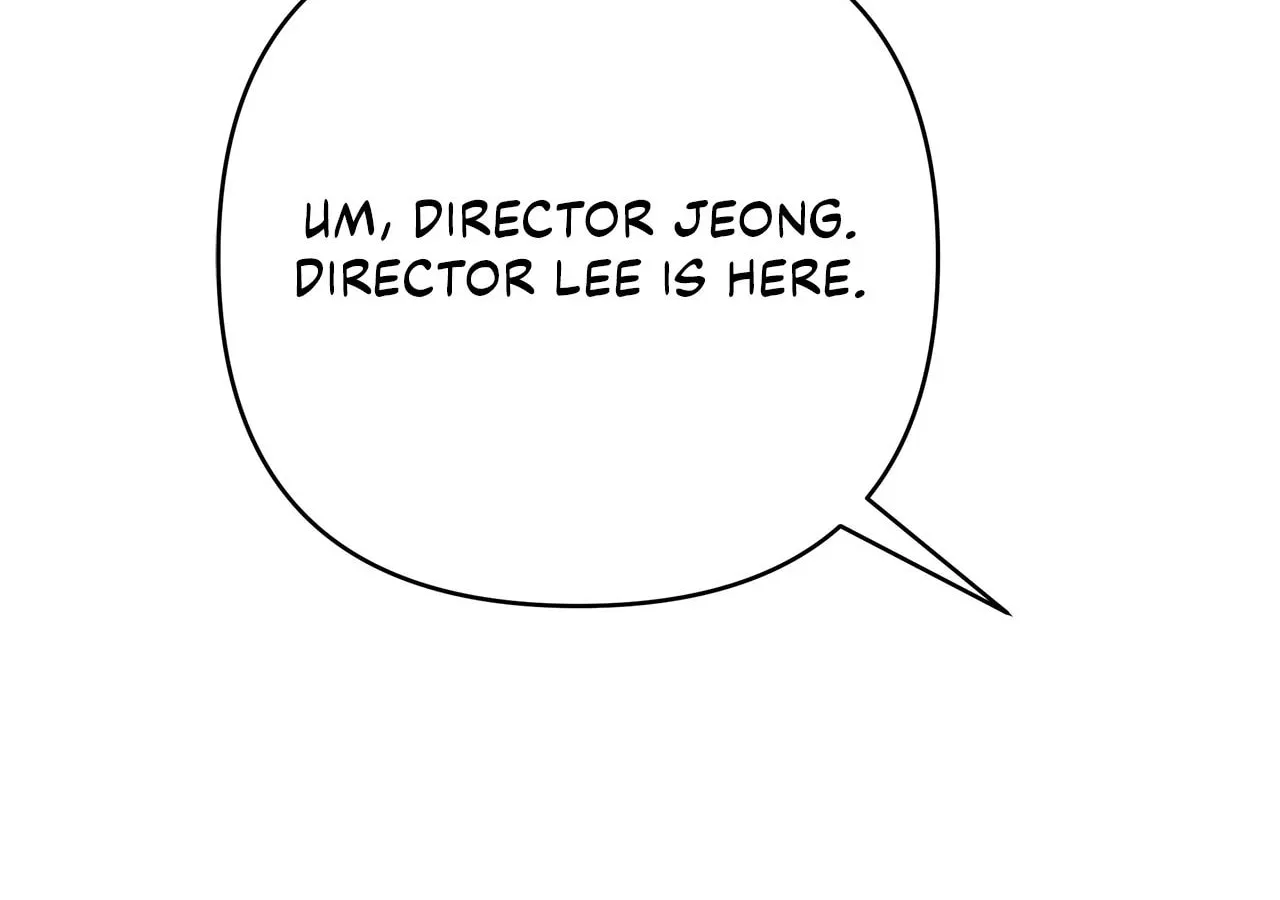 Absolute Threshold Chapter 34 page 174 - 
