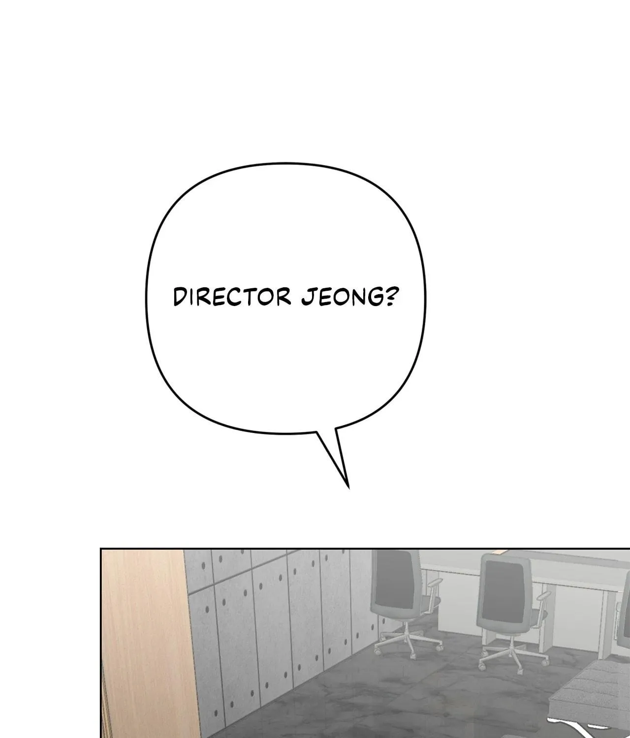 Absolute Threshold Chapter 34 page 177 - 