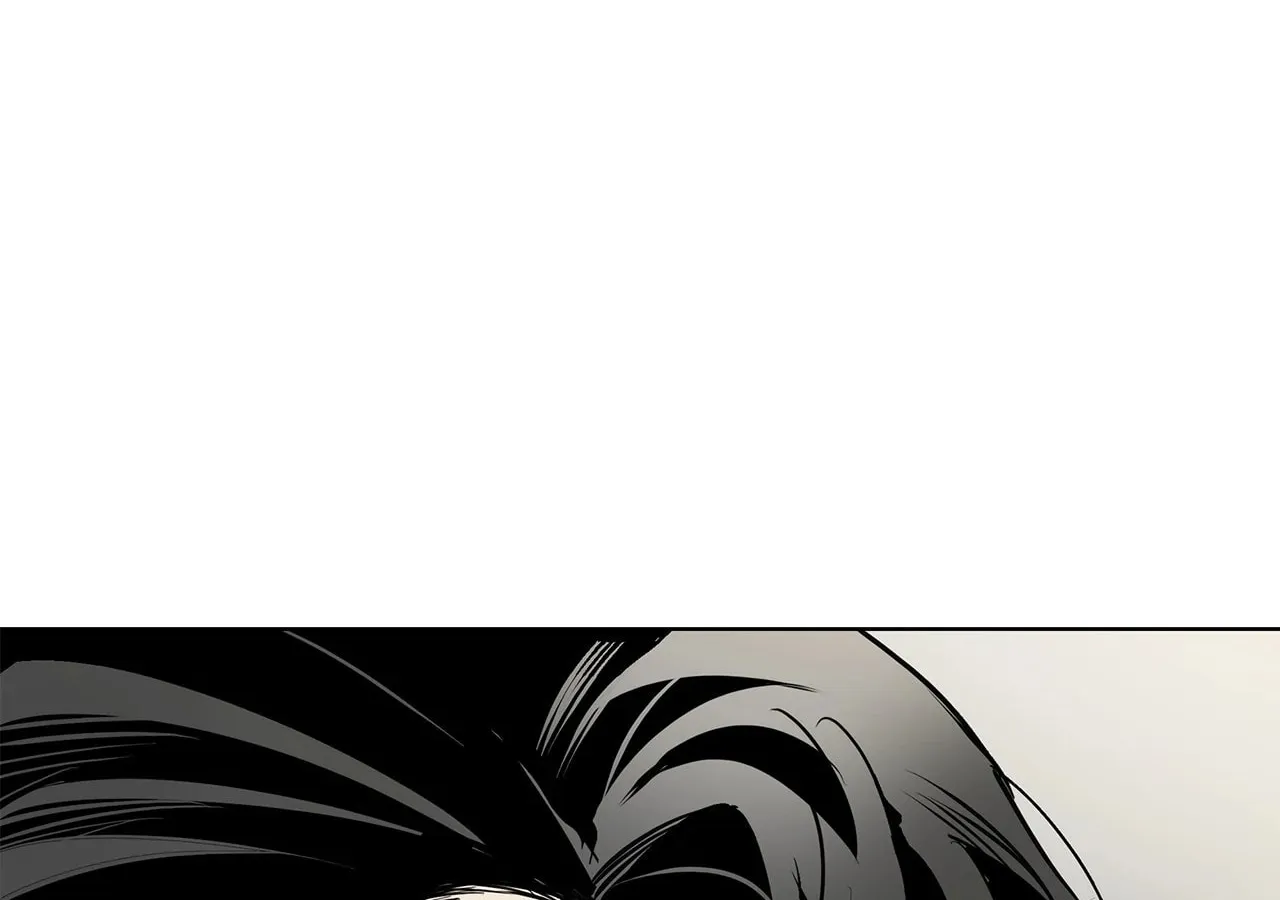 Absolute Threshold Chapter 34 page 180 - 