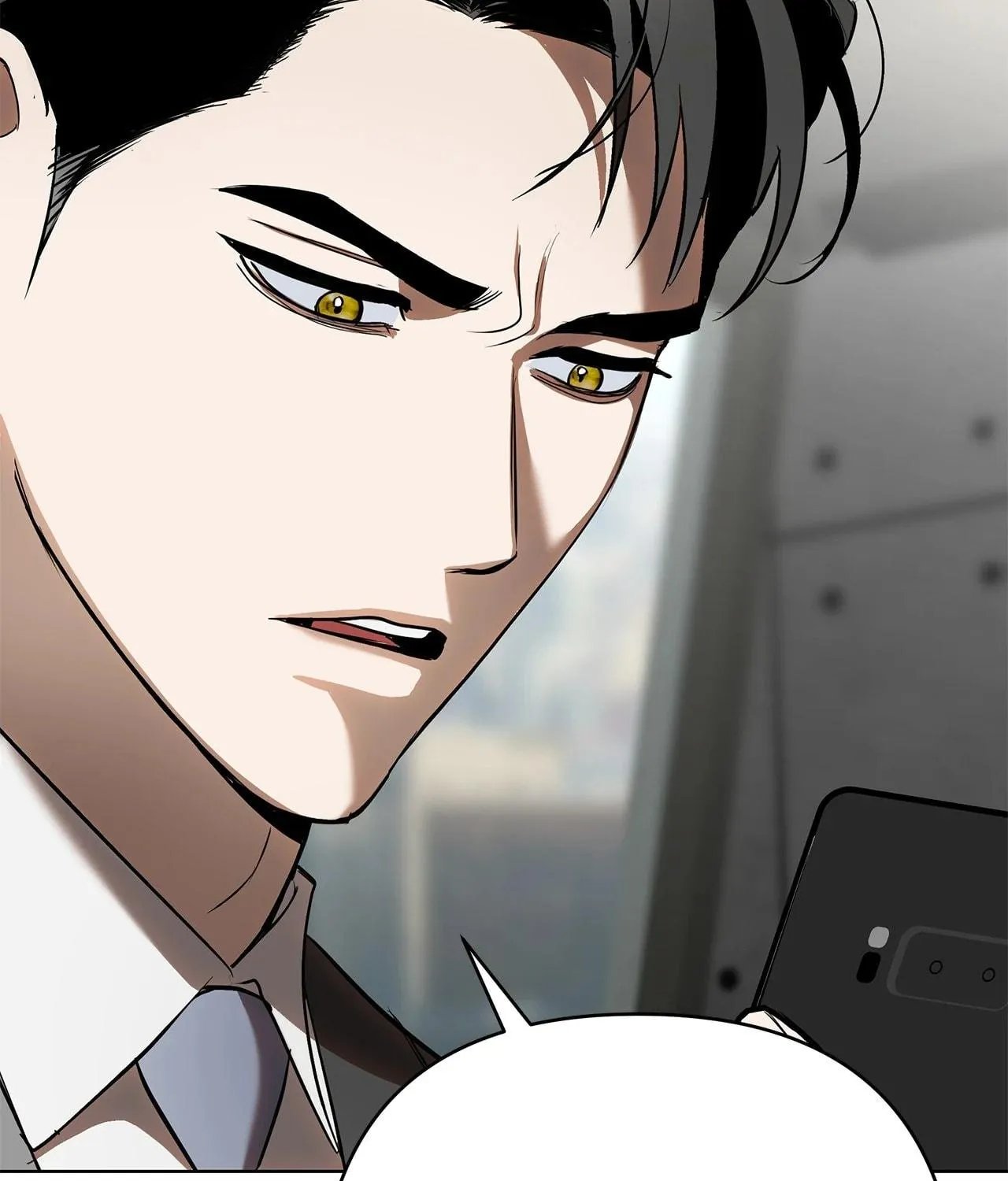 Absolute Threshold Chapter 34 page 181 - 