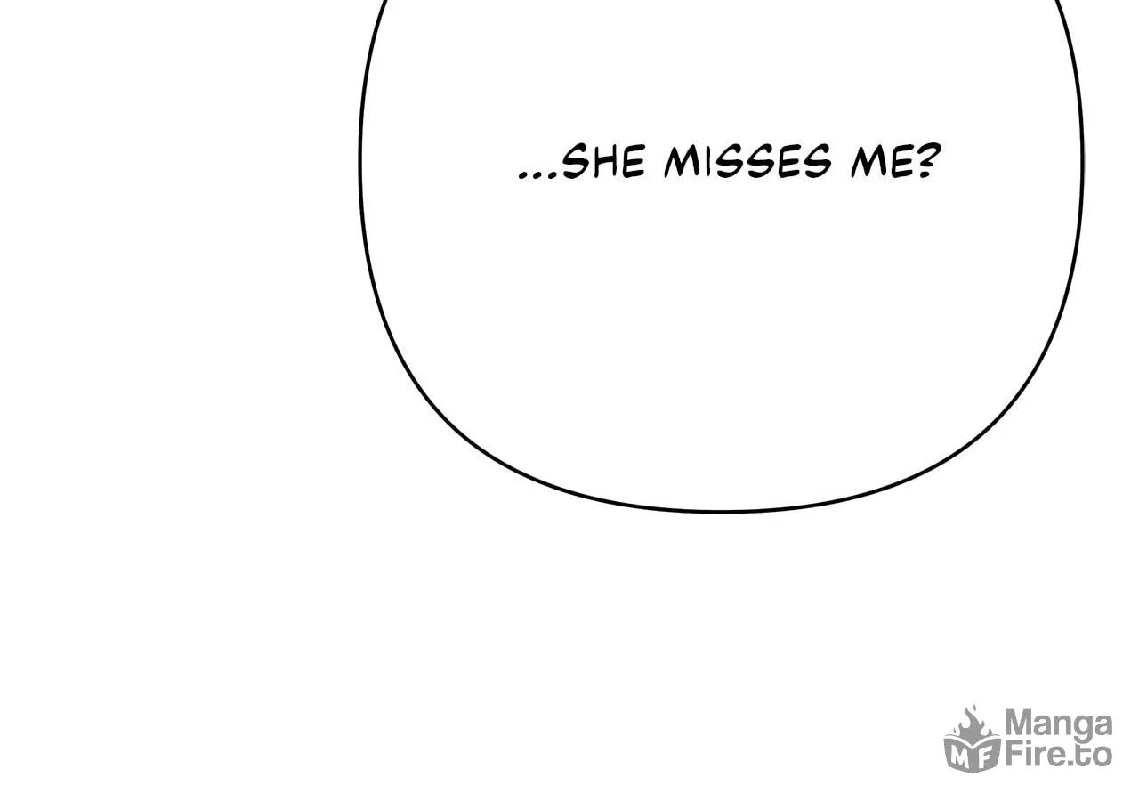 Absolute Threshold Chapter 34 page 182 - 