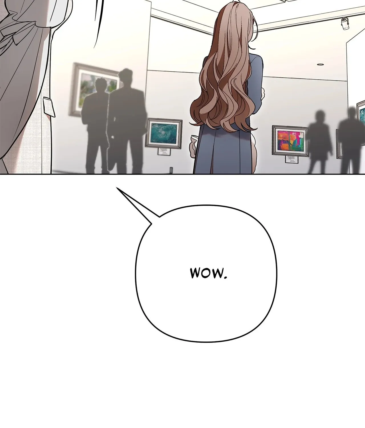 Absolute Threshold Chapter 34 page 3 - 