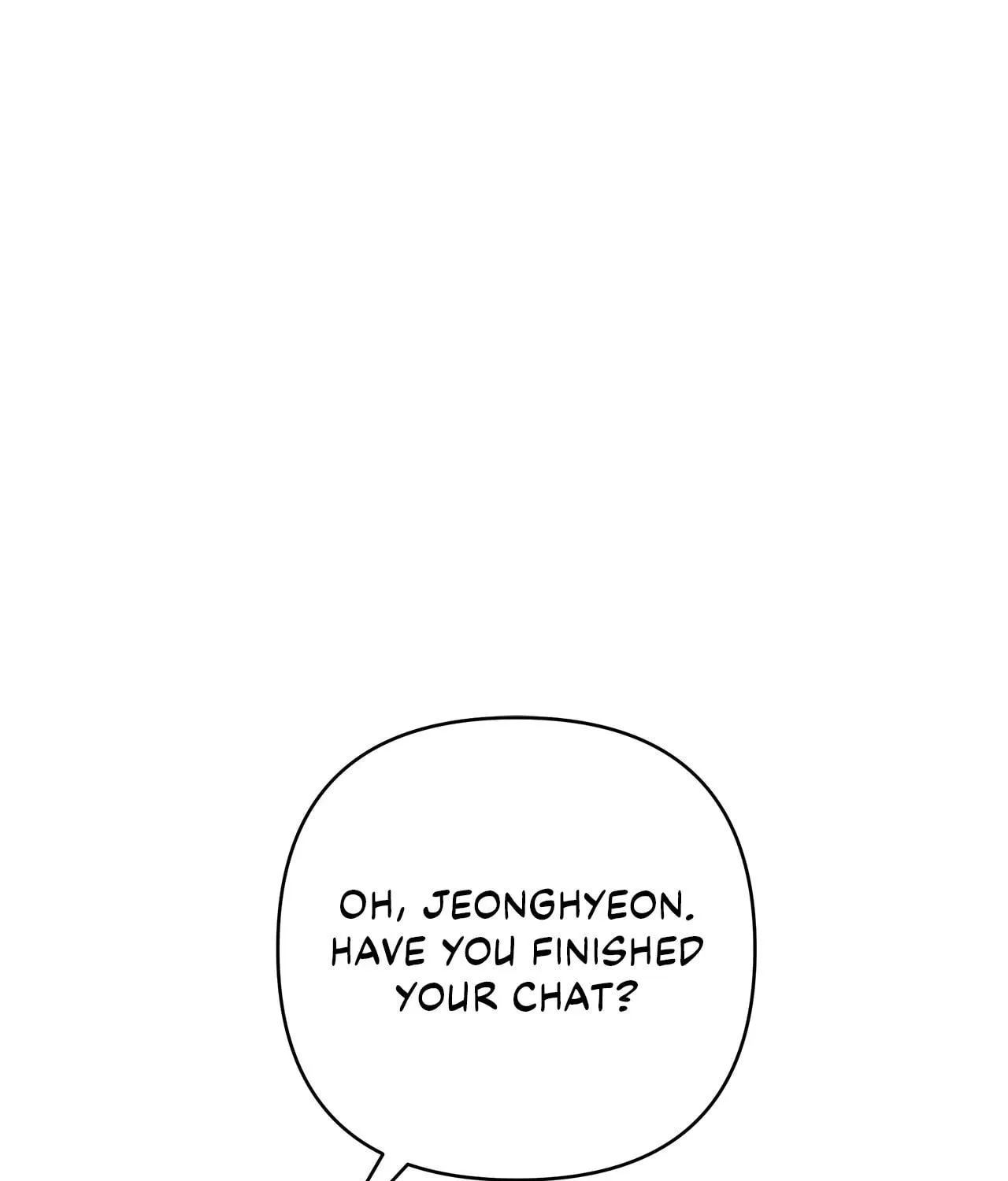 Absolute Threshold Chapter 34 page 22 - 