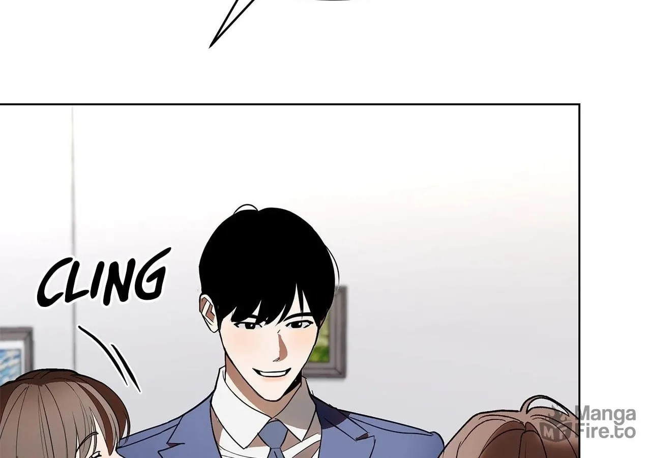Absolute Threshold Chapter 34 page 23 - 