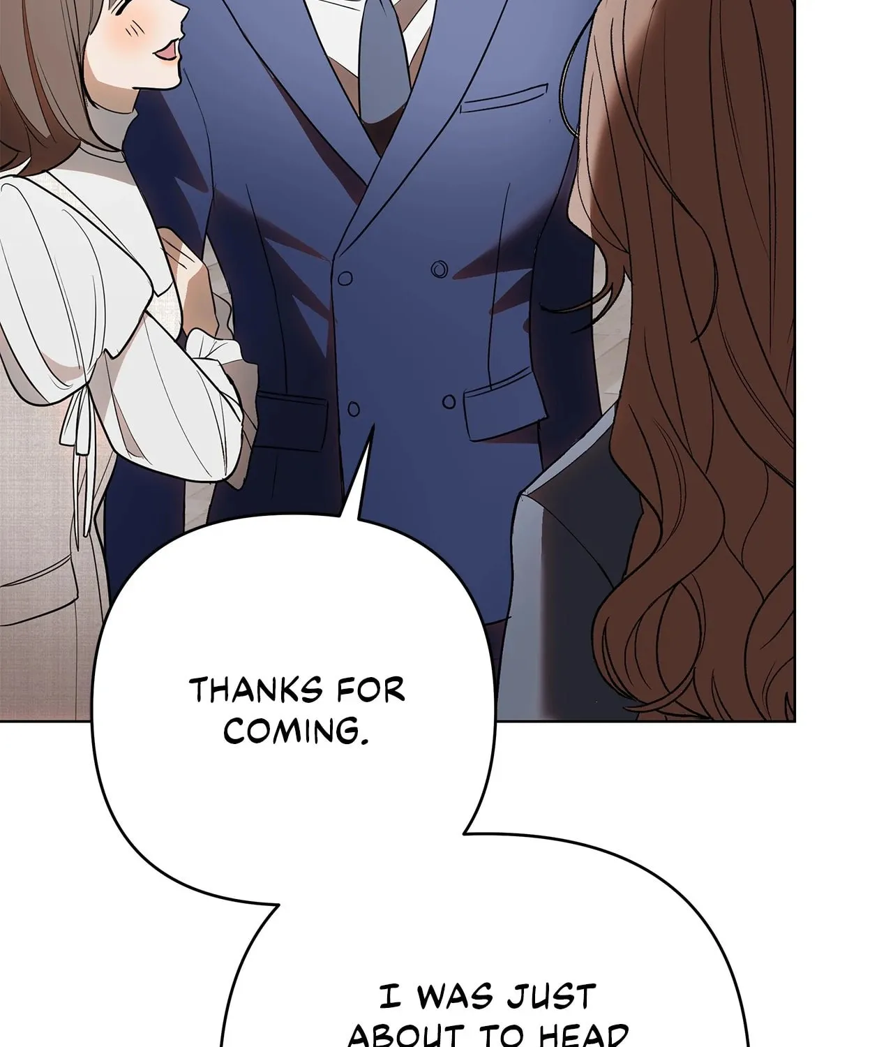 Absolute Threshold Chapter 34 page 24 - 
